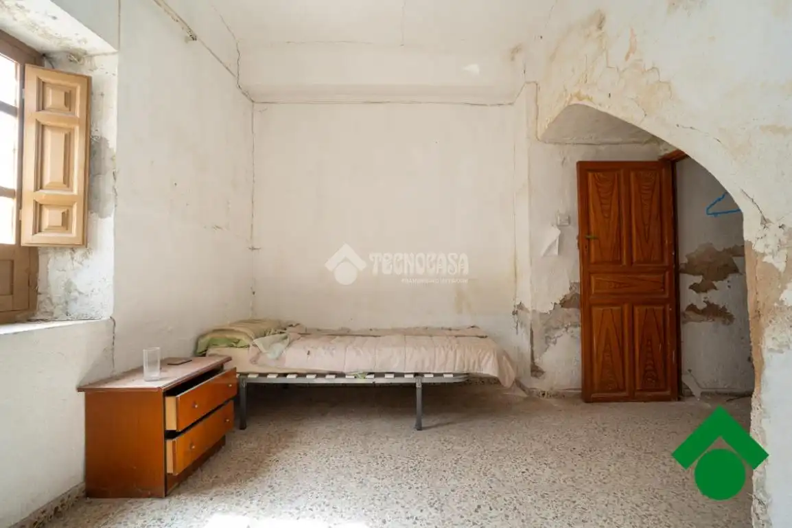 Casa en venda a Atarfe, imagen 21