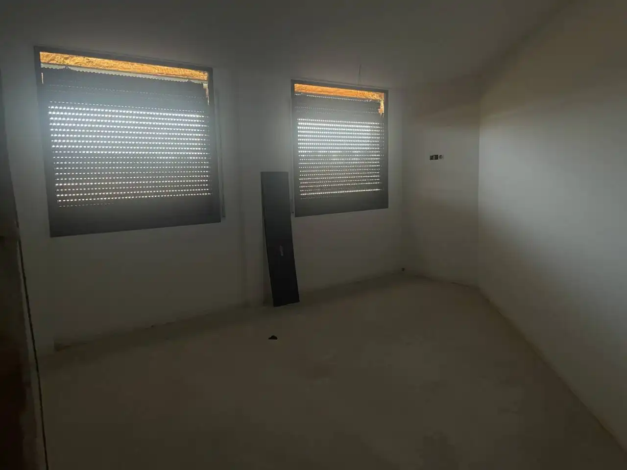 Flat for sale in Vallfogona de Balaguer  with Air Conditioner, Heating and Parquet flooring