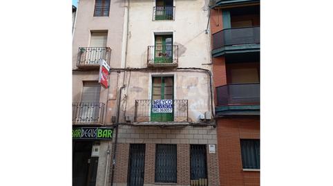 Photo 2 of House or chalet for sale in Nájera, La Rioja