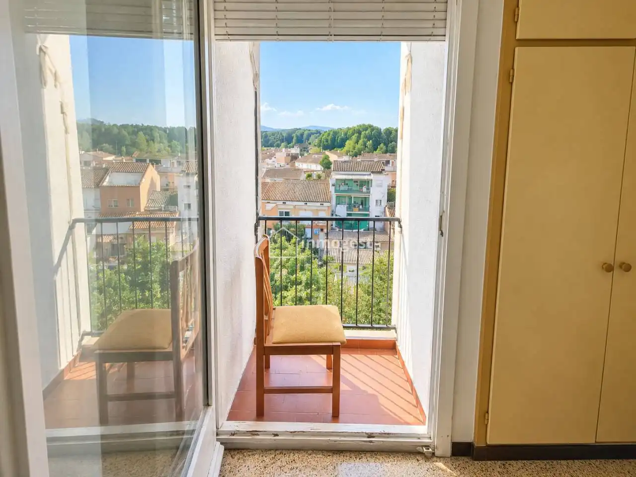 Appartement avec terrasse à vendre à Calle Àngel Guimerà, imagen 14