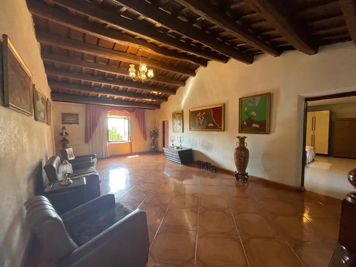 Casa o xalet en venda en Malgrat de Mar amb Calefacció, Jardí privat i Terrassa