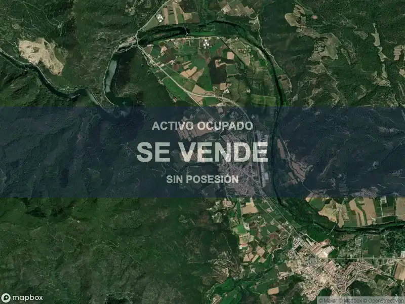 Pis en venda en Anglès