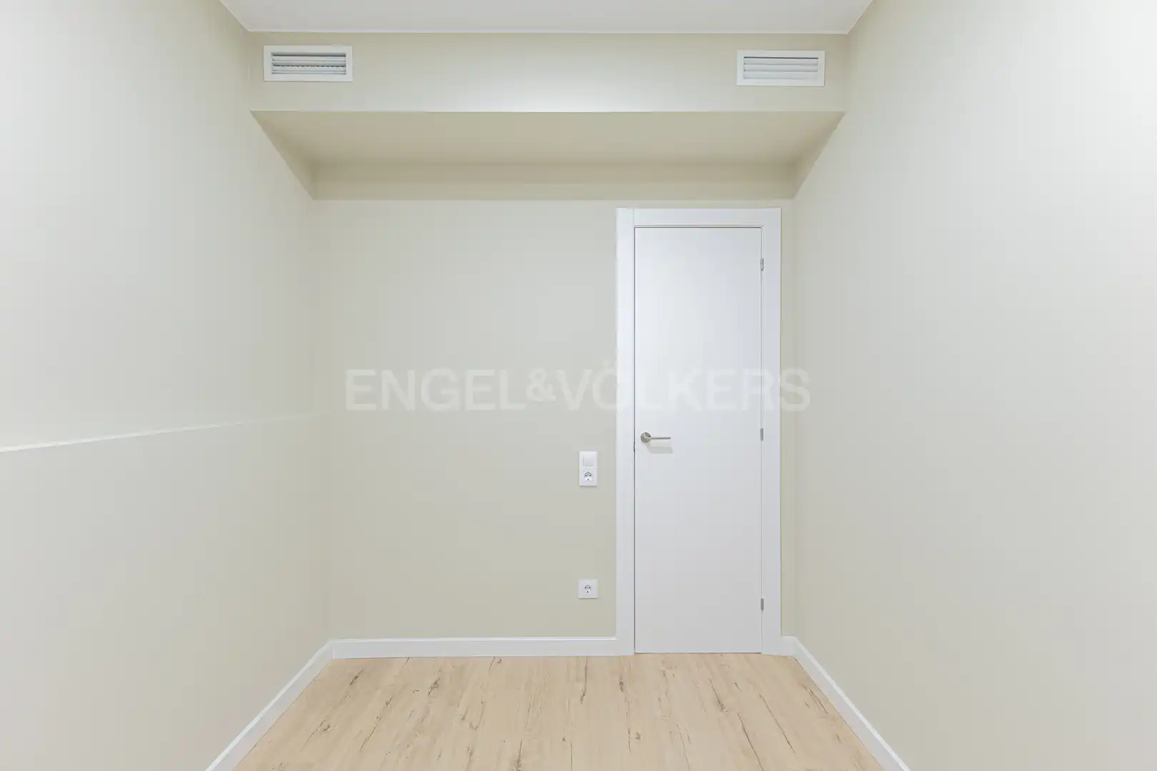 Piso en venta en Barcelona con Aire acondicionado, Calefacción y Parquet