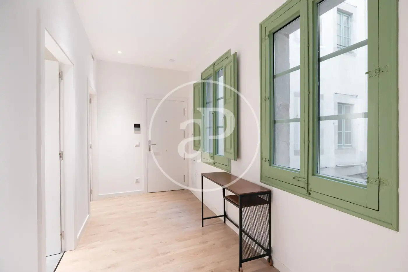 Wohnung zur Miete in Carrer del Pi, Barri Gòtic