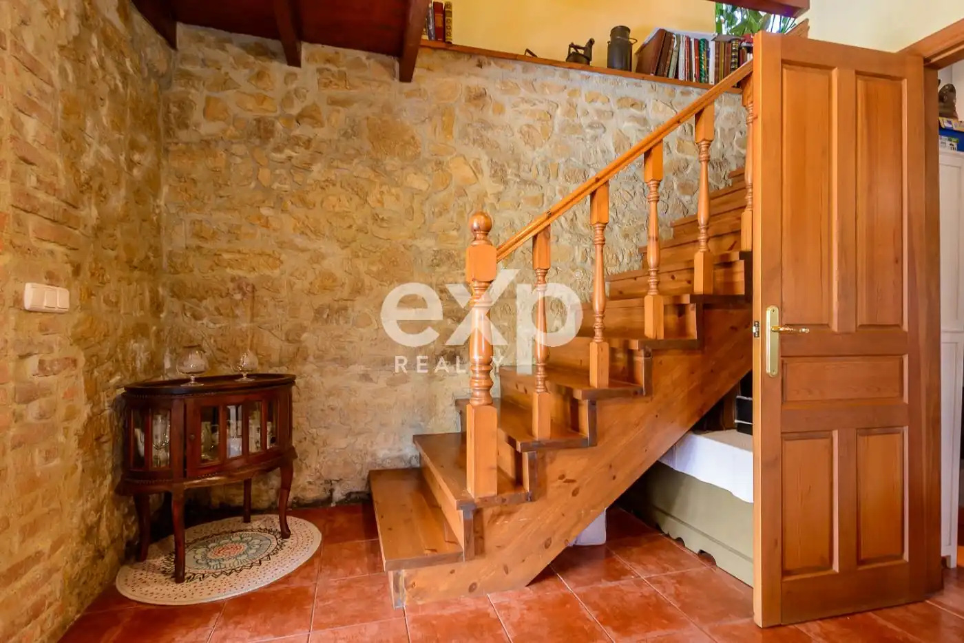 Houses for sale in Langreo  with Heating, Private garden and Swimming Pool
