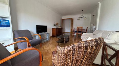 Piso en venta en Avenida del Príncipe de Asturias, imatge 5