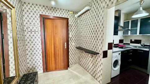 Foto 4 de Pis en venda a Arroyo de la Miel, Benalmádena