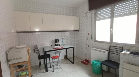 Photo 3 of House or chalet for sale in Carreira, Ribeira