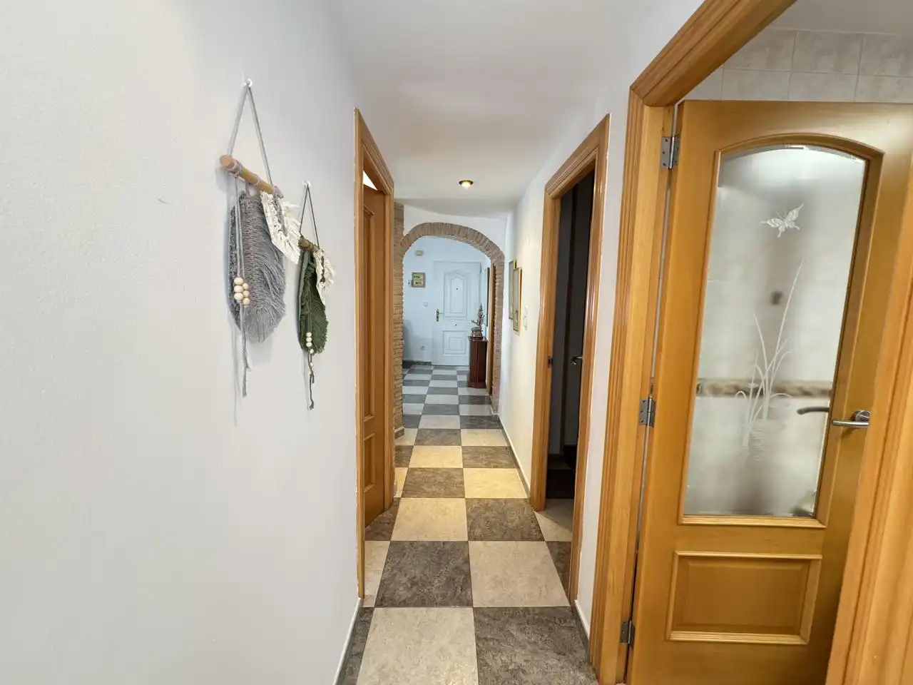 Casa o xalet en venda en Oliva amb Aire condicionat