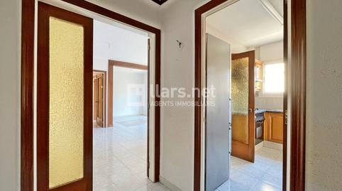 Foto 5 de Pis de lloguer a Carrer de Lleida, Centre Vila, Barcelona