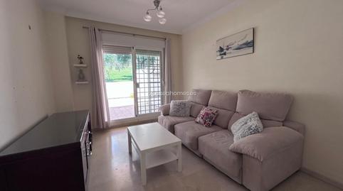 Photo 5 of Flat for sale in Avenida de Cibeles Arenal Golf Fase III, Montealto - Monterrey, Benalmádena