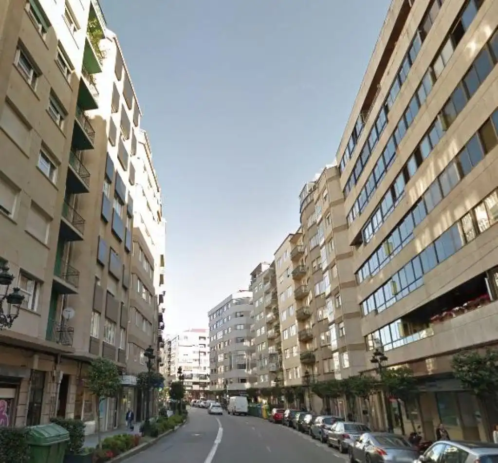 Oficina en venda a Avenida das Camelias, imagen 4