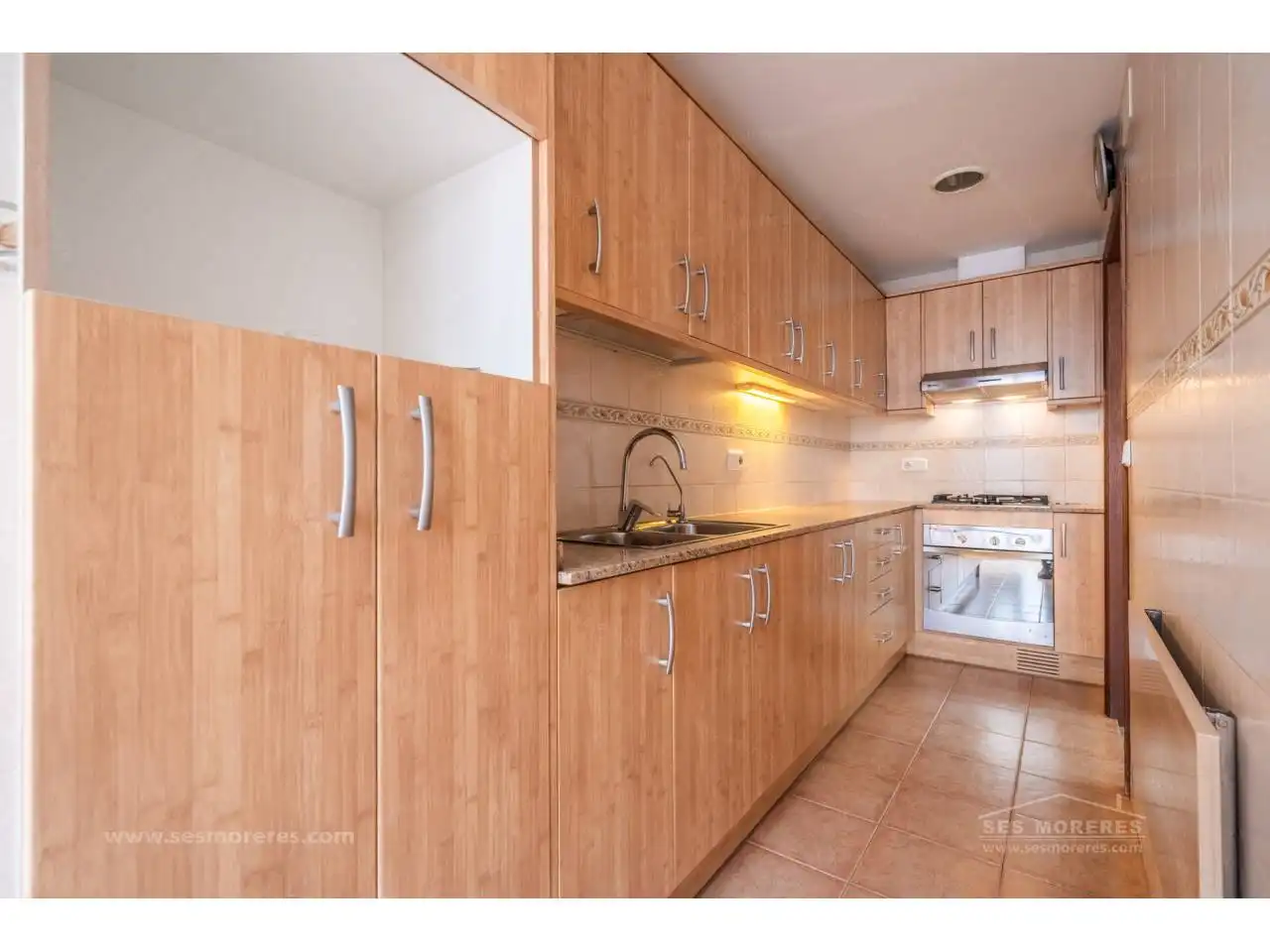 Wohnung zum Verkauf in Maó ciutat, imagen 10