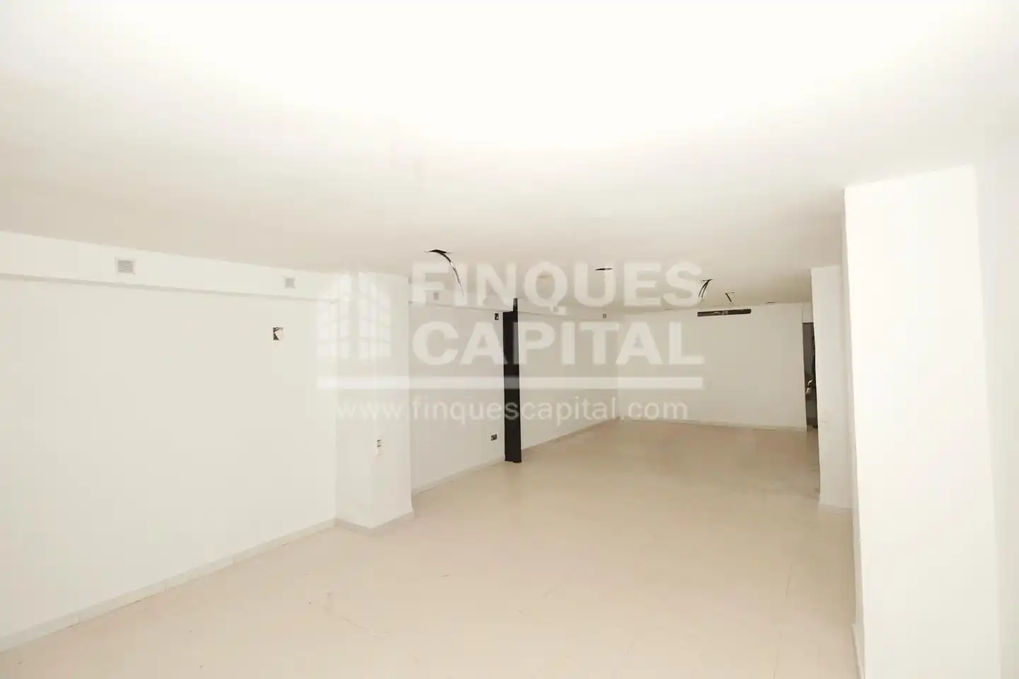 Local comercial en venda a Eixample, imagen 6
