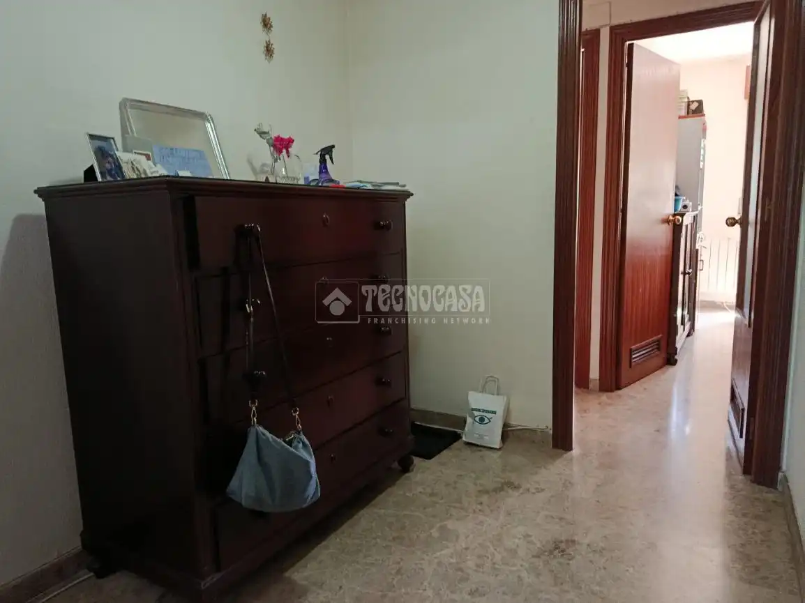 Pis en venda en Córdoba