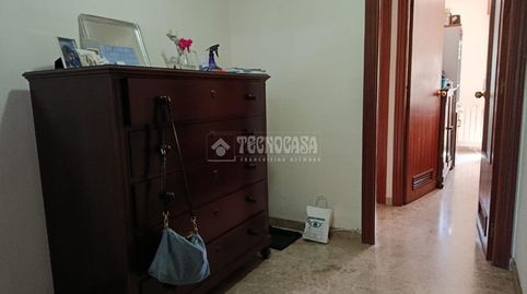 Foto 5 de Pis en venda a Sector Sur, Córdoba Capital
