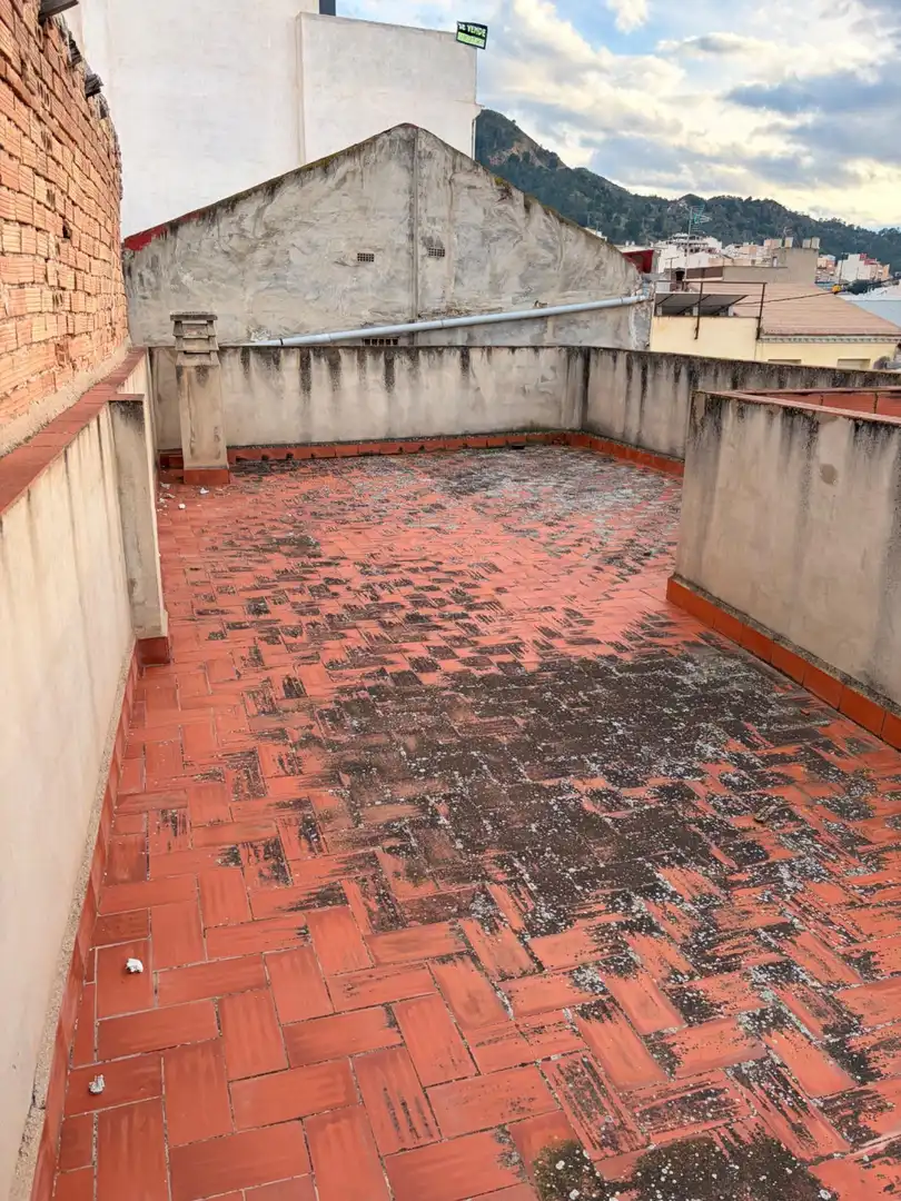 Casa o xalet en venda a Torreagüera