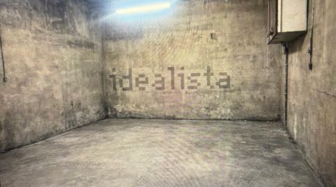 Foto 2 de Casa o chalet en venta en Playa Puerto de Sagunto, Sagunto / Sagunt