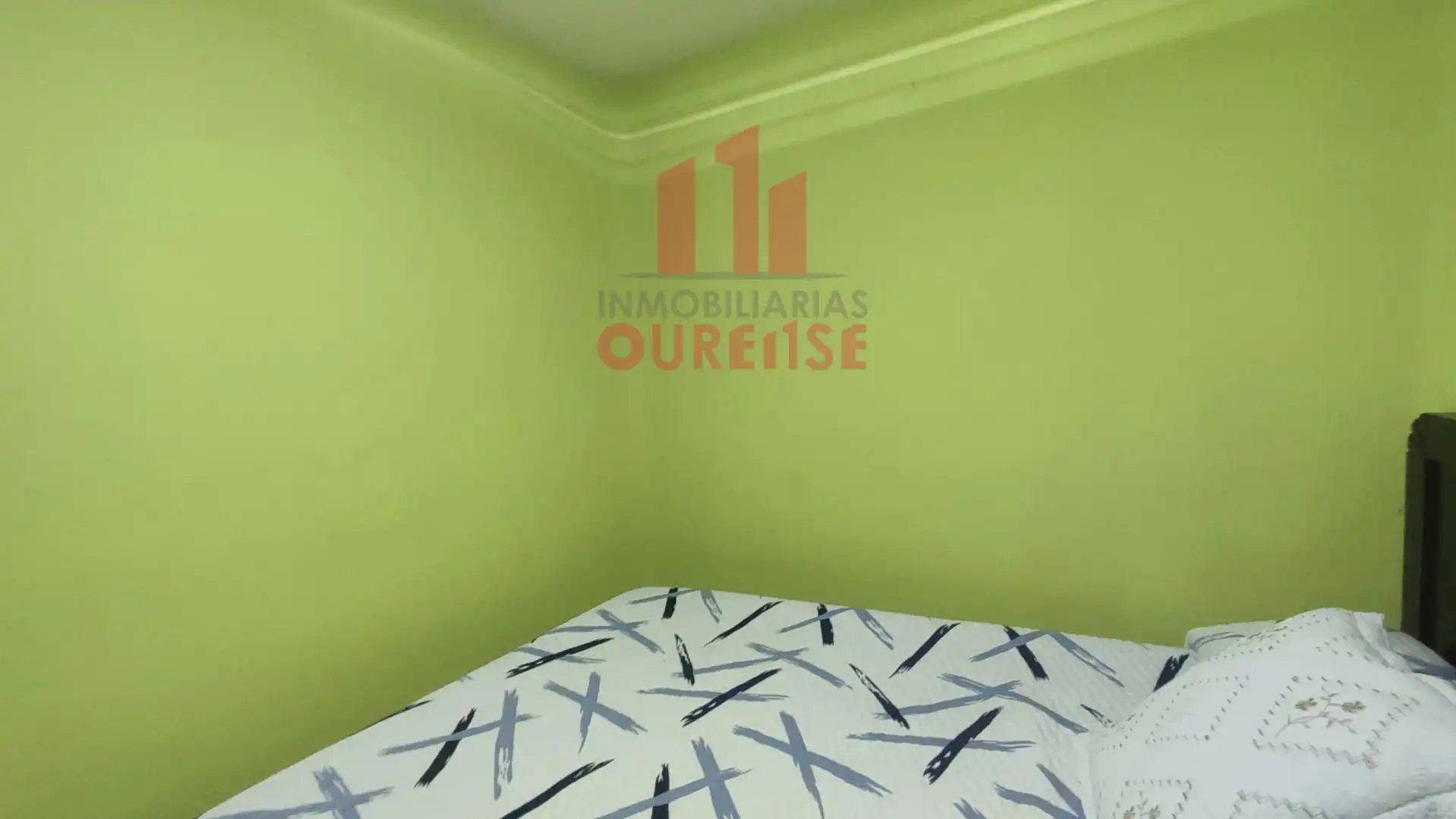 Casa en venda a O Pereiro de Aguiar, imagen 21