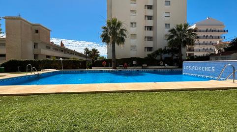 Photo 5 of Flat for sale in Avenida Marisol, Solymar, Benalmádena