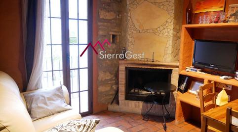 Foto 2 de Edificio en venta en Ubrique, Cádiz