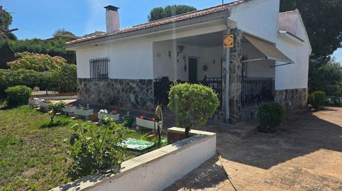 Photo 3 of Houses for sale in Cedillo del Condado, Toledo
