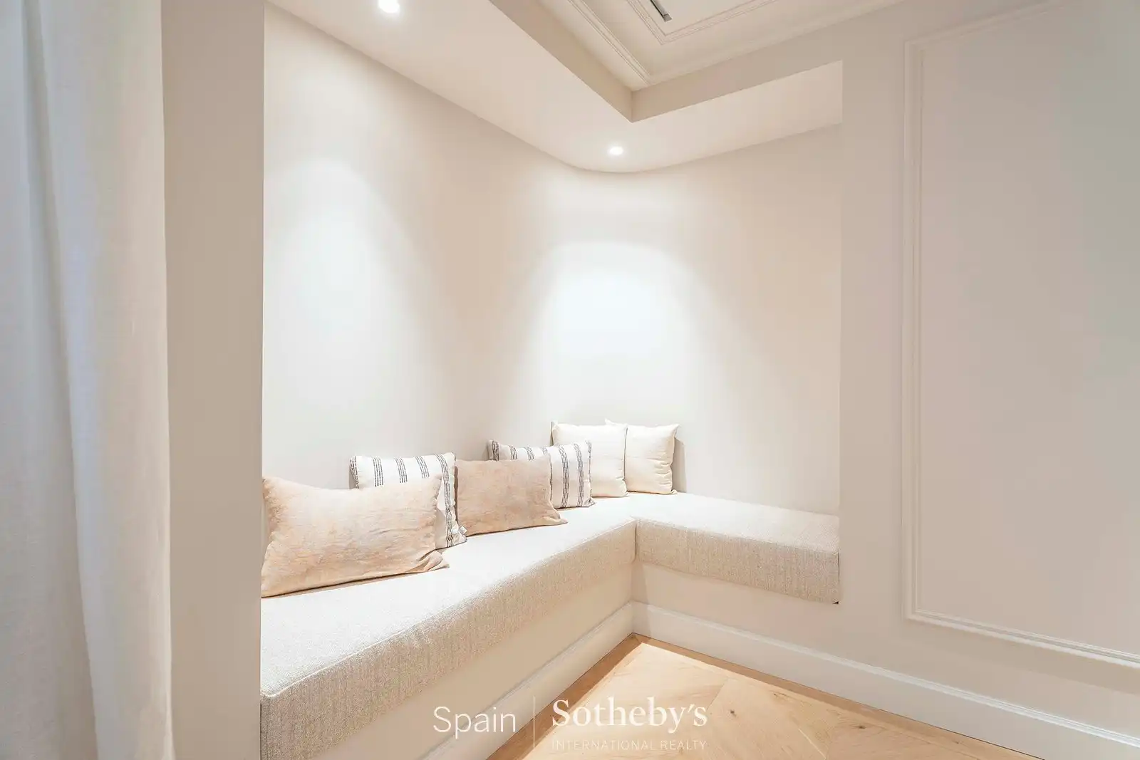 Apartament amb ascensor en venda a Calle de Almadén, imagen 24