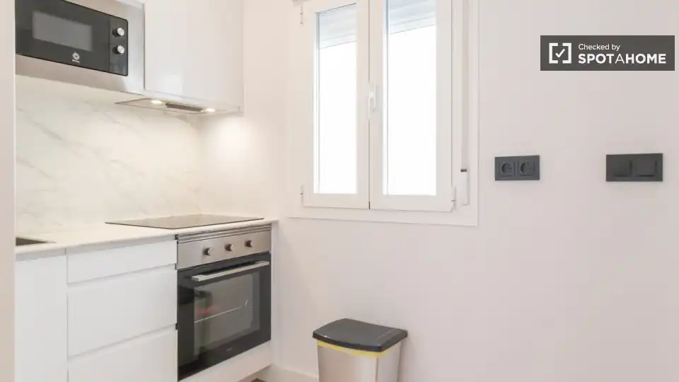 Flat to rent in Latina, imagen 9