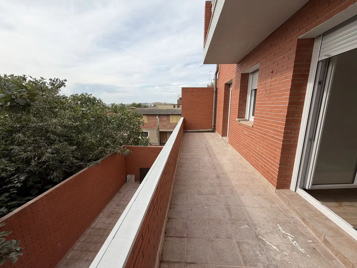 Piso con ascensor en venta en Folch i Torres 12, imagen 5