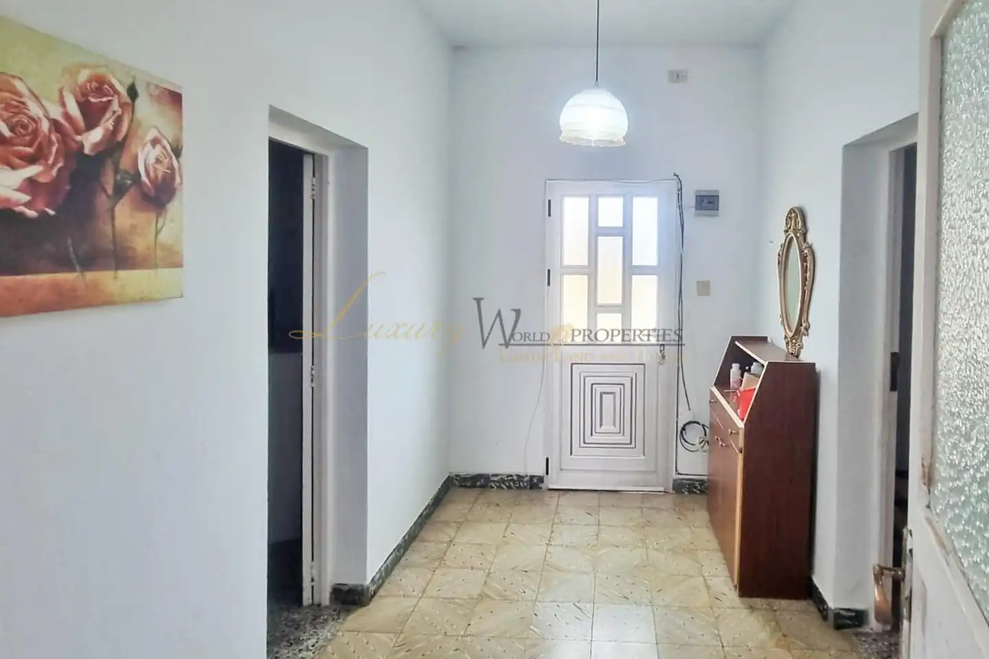 Casa o chalet en venta en Granadilla de Abona con Terraza