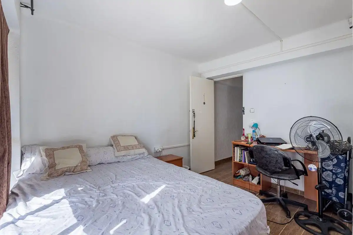 Flat for sale in Chana, imagen 12