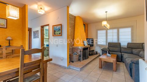 Photo 4 of House or chalet for sale in Airesol, Barcelona