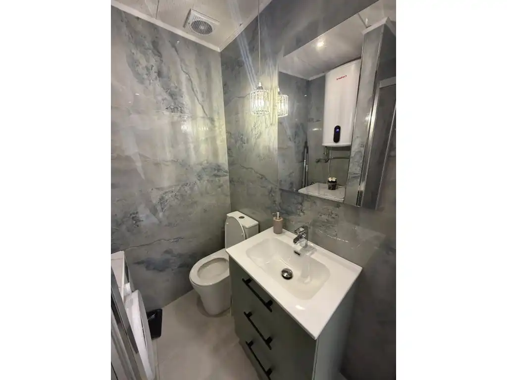 Apartment to rent in Calle Actor Tony Leblanc 8, imagen 7