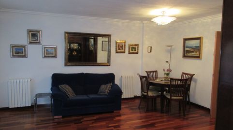 Foto 5 de Casa adosada de alquiler en Calle de Melchor Gaspar de Jovellanos, Montecanal, Zaragoza Capital