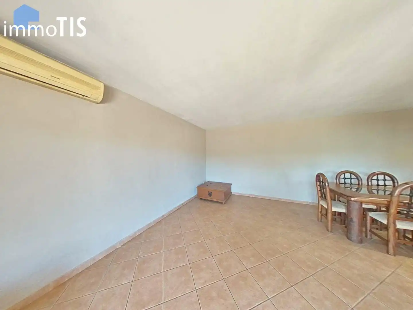 Casa o xalet en venda en Cubelles amb Aire condicionat, Jardí privat i Terrassa