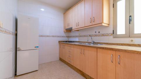 Foto 4 de Casa o chalet en venta en El Alquián,  Almería Capital