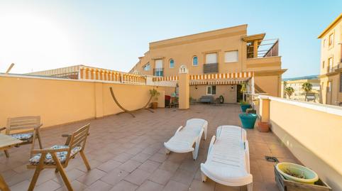 Foto 3 von Dachboden zur Miete in El Ejido, Málaga Capital