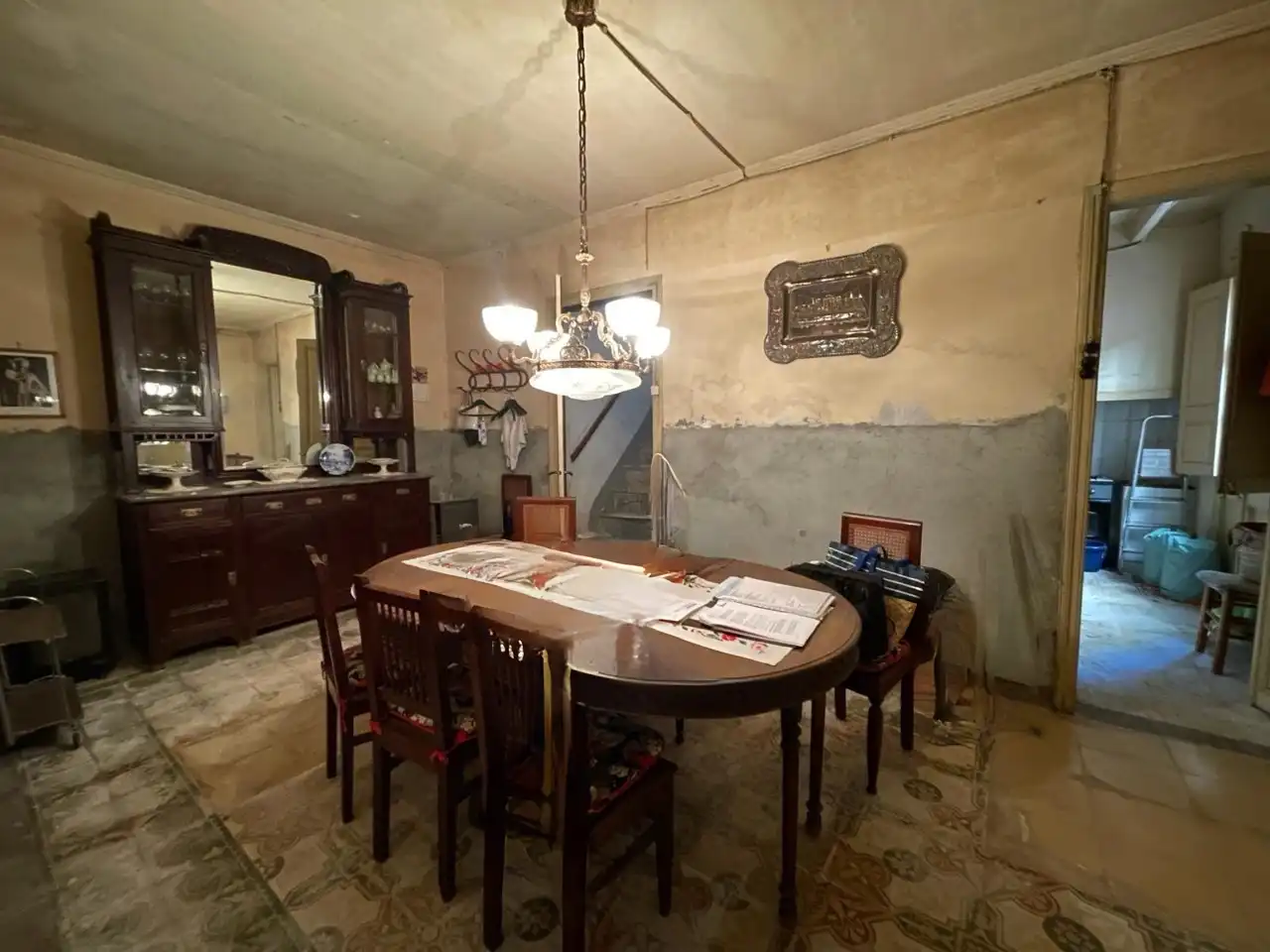 Finca rústica en venta en Plaça de la Vila, 7, Torroella de Montgrí