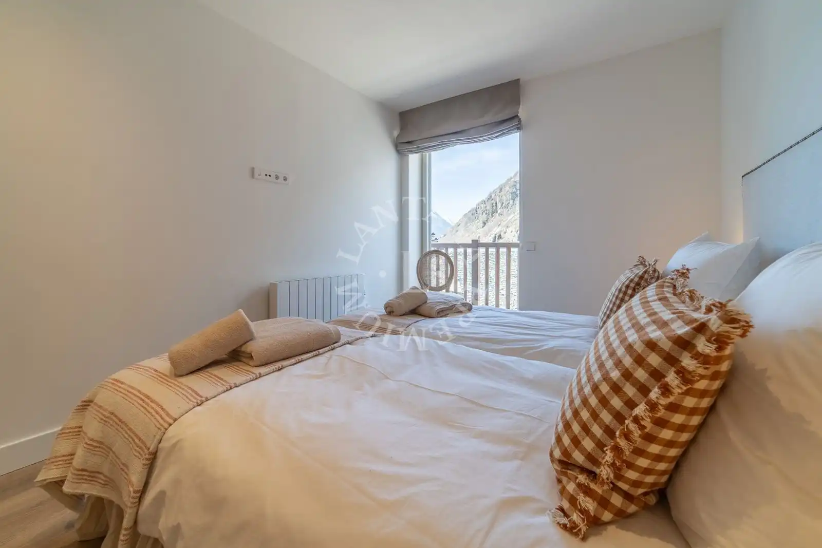 Mini appartamento con balcone in vendita a Major 22, imagen 25
