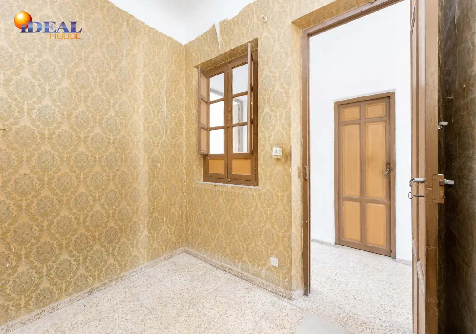 Apartament amb ascensor en venda a 39 Calle Gran Vía de Colón, imagen 29