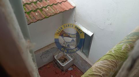 Photo 3 of Country house for sale in Puente Castro, León