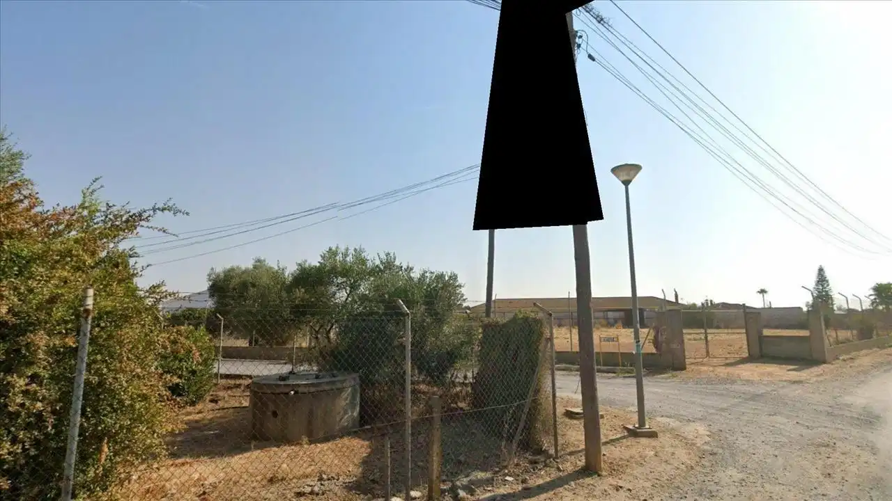 Villa avec piscine à vendre à Jaen, imagen 3