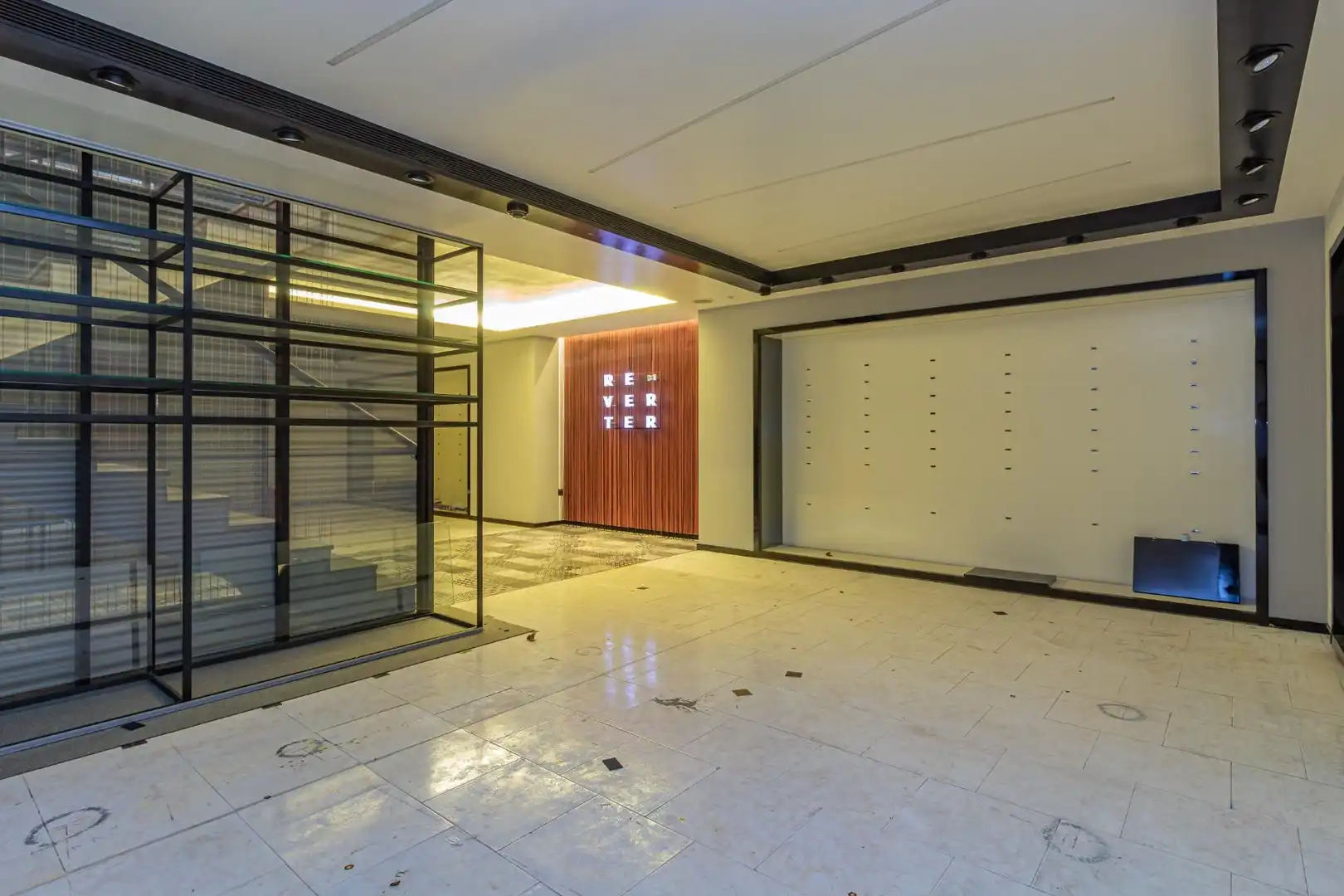 Business premises to rent in Calle de Asensi 5, imagen 20