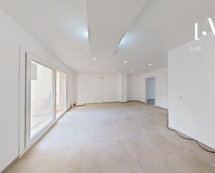 Planta baja to rent in  Palma de Mallorca  with Air Conditioner, Heating and Terrace