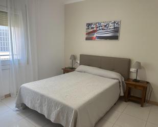 Bedroom of Study for sale in Llançà