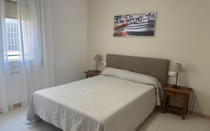 Dormitori de Estudi en venda en Llançà