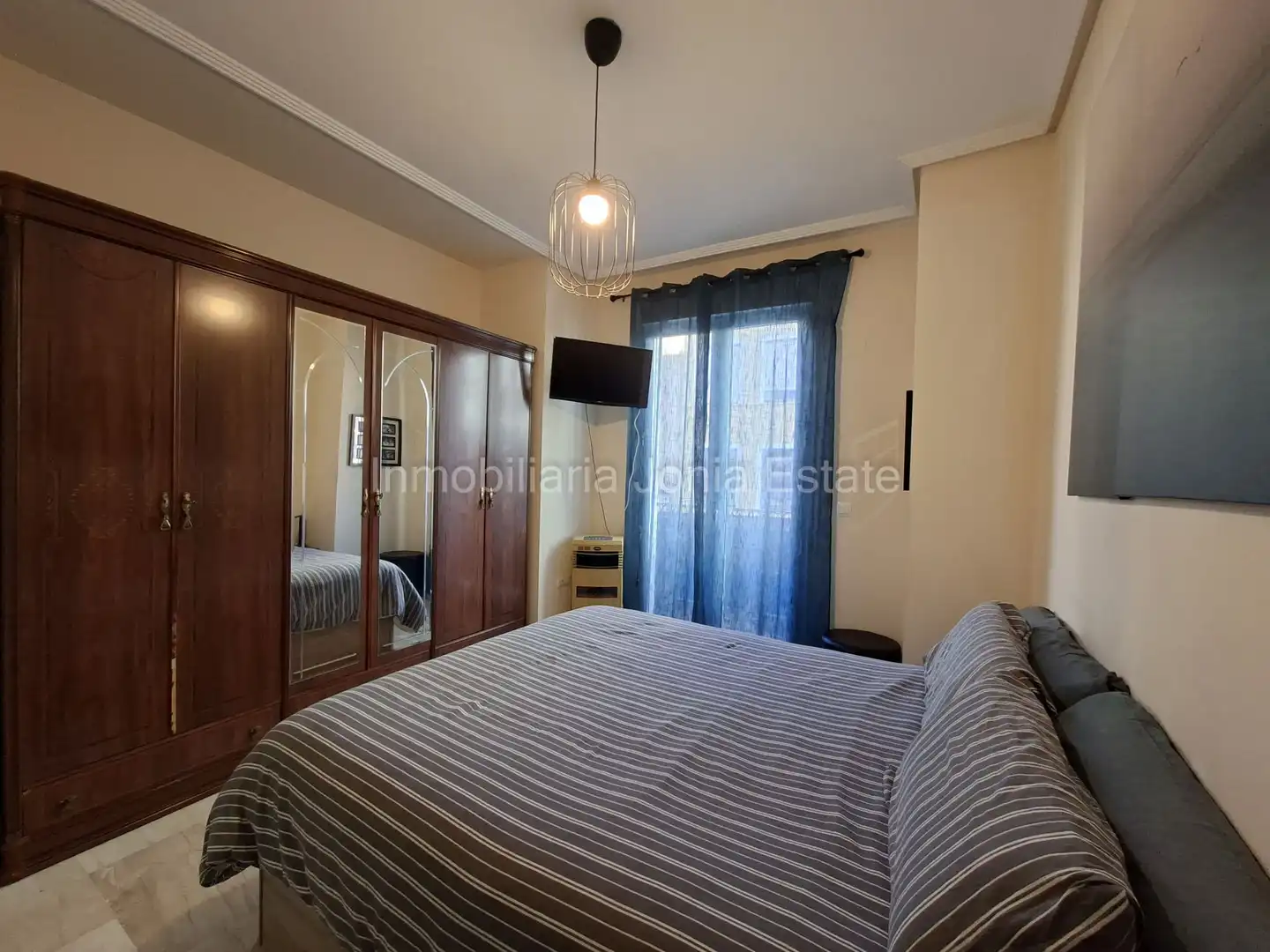 Apartment mit Terrasse zum Verkauf in Centro Urbano, imagen 14
