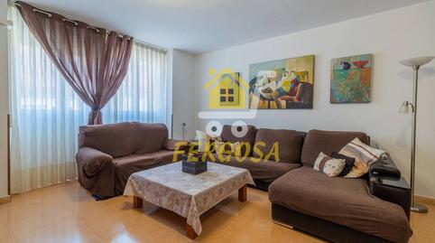 Foto 4 de Dúplex en venda a Valmojado, Toledo