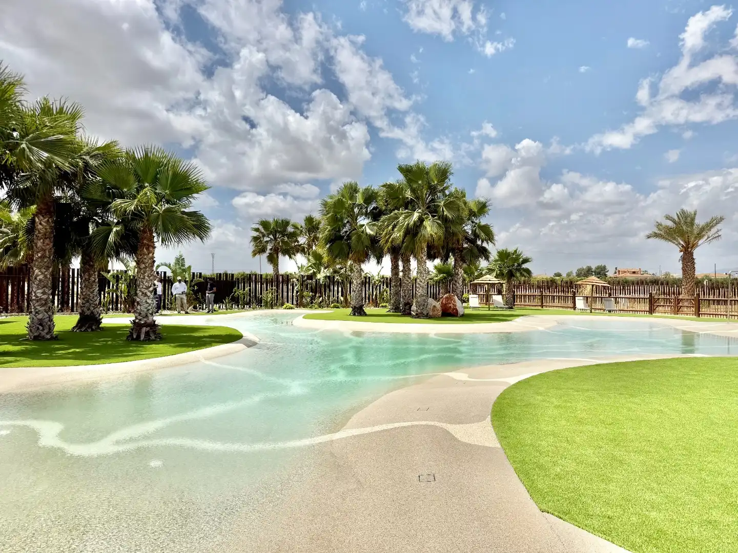 Casa con terraza en venta en Roldán