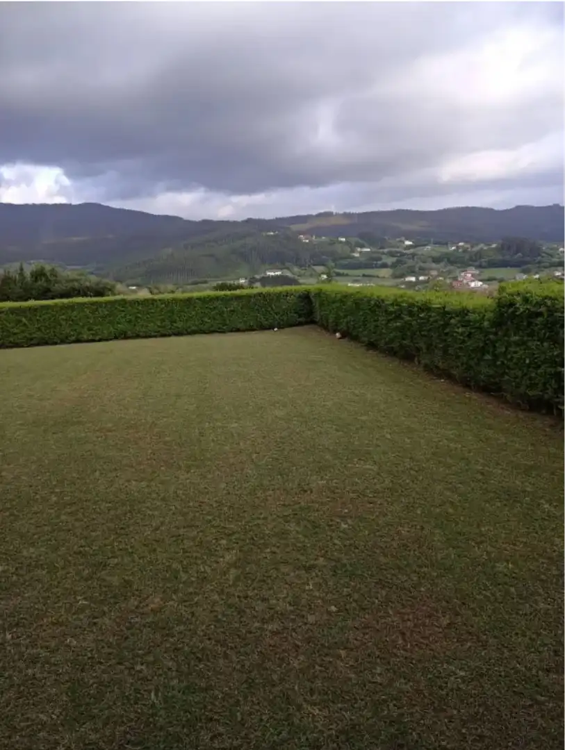 Detached house with garden for sale in Cedeira, imagen 4